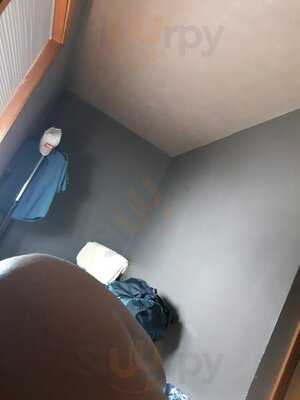 Foto 14502362