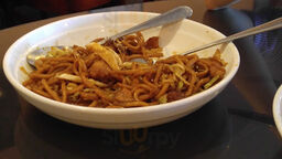 Abc Chinese Restaurant