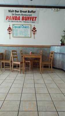 Foto 14550268