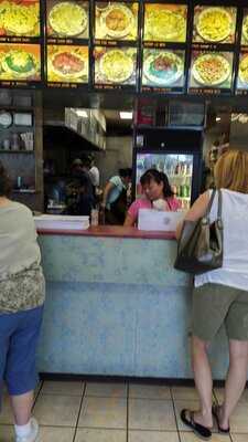 Foto 14550286