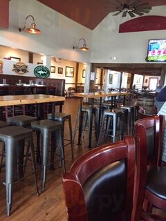 Marlborough Tavern