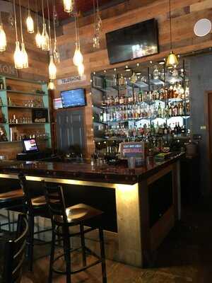 Union Restaurant And Public House