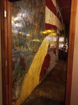 Union Restaurant And Public House