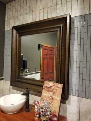 Union Restaurant And Public House