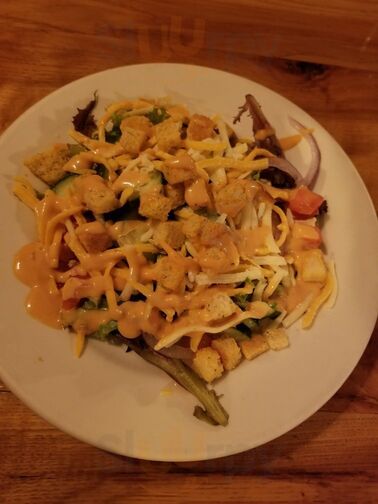 Union Restaurant And Public House