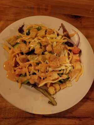 Union Restaurant And Public House