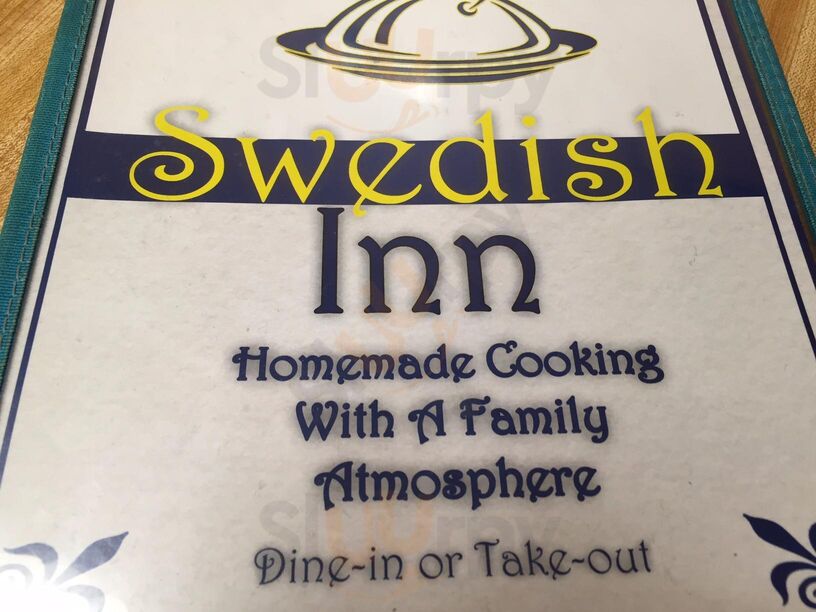 Swedish Inn