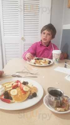 Joanie Joan's Baked Goods Company