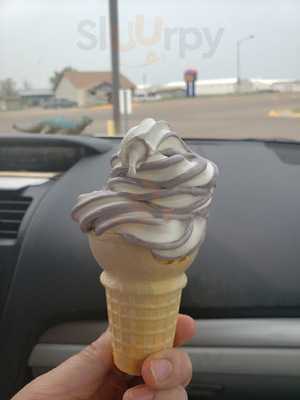 Flip Burgers & Treats