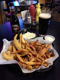 Lee's Sports And Spirits