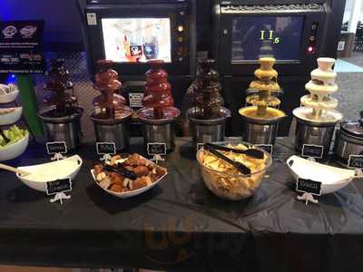 Shady's Hometown Tavern And Event Center