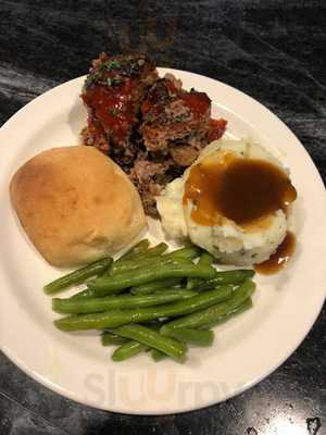 Shady's Hometown Tavern And Event Center