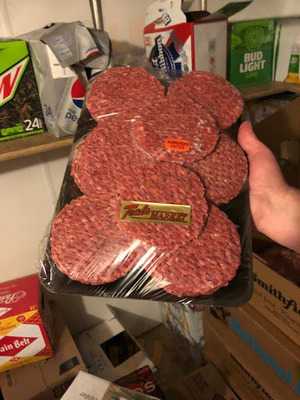 Shady's Hometown Tavern And Event Center