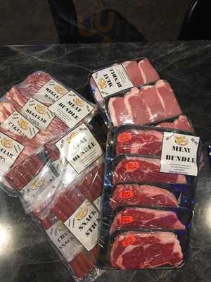 Shady's Hometown Tavern And Event Center