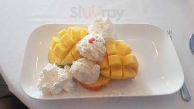 Foto 14940353
