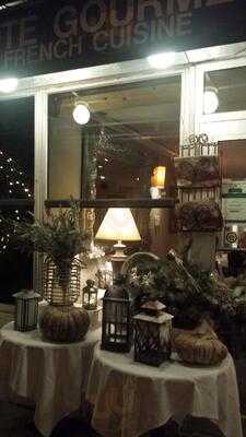 Foto 14940389