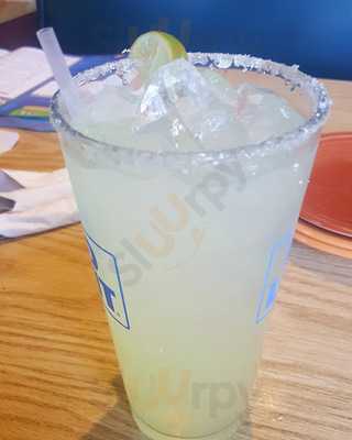 Cervesas Southwest Grill