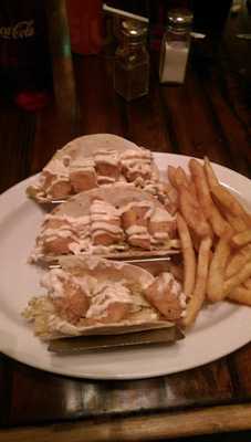 Foto 5904328