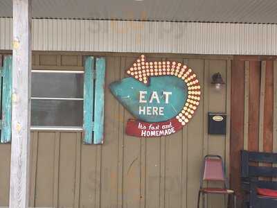 Sheps Farmhouse Restaurant