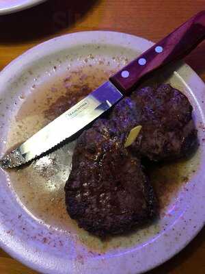 Taylors Steakhouse