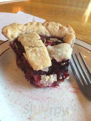 Clay's Family Restaurant