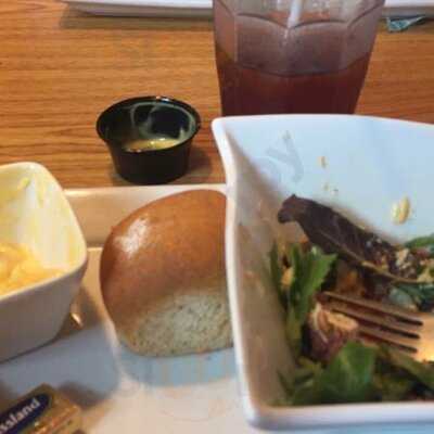 Gaither Family Resources