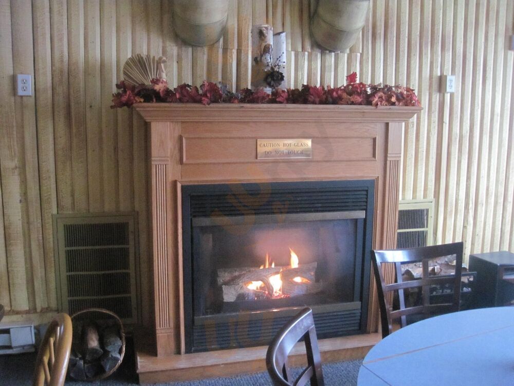 Fire Pit Bar & Grill