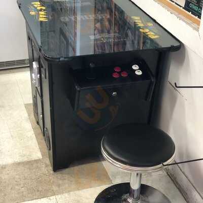 Albert's Meat Market & Deli