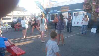 Albert's Meat Market & Deli