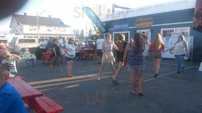 Albert's Meat Market & Deli