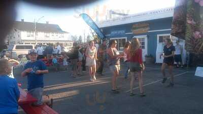 Albert's Meat Market & Deli