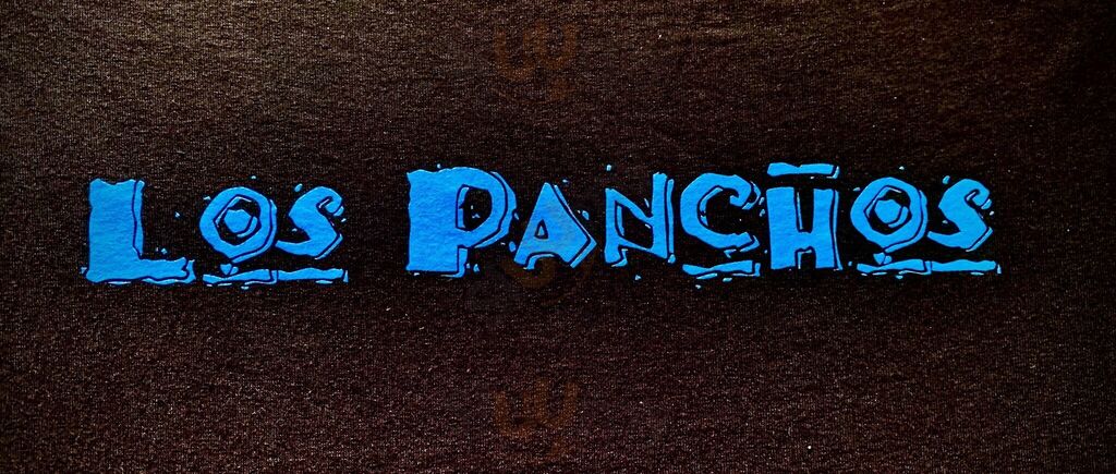 Los Panchos