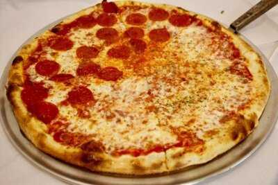 Bella Luna Ristorante & Bar