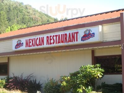 Tarasco Mexican Restaurant
