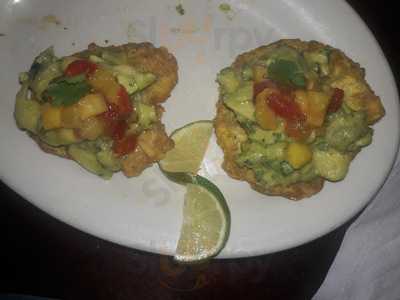 Fort's Old Town Tavern