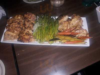 Fort's Old Town Tavern