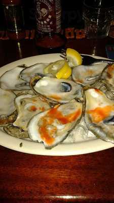 Fort's Old Town Tavern