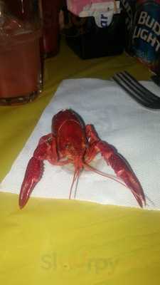 Fort's Old Town Tavern