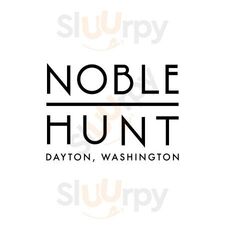 Noble Hunt