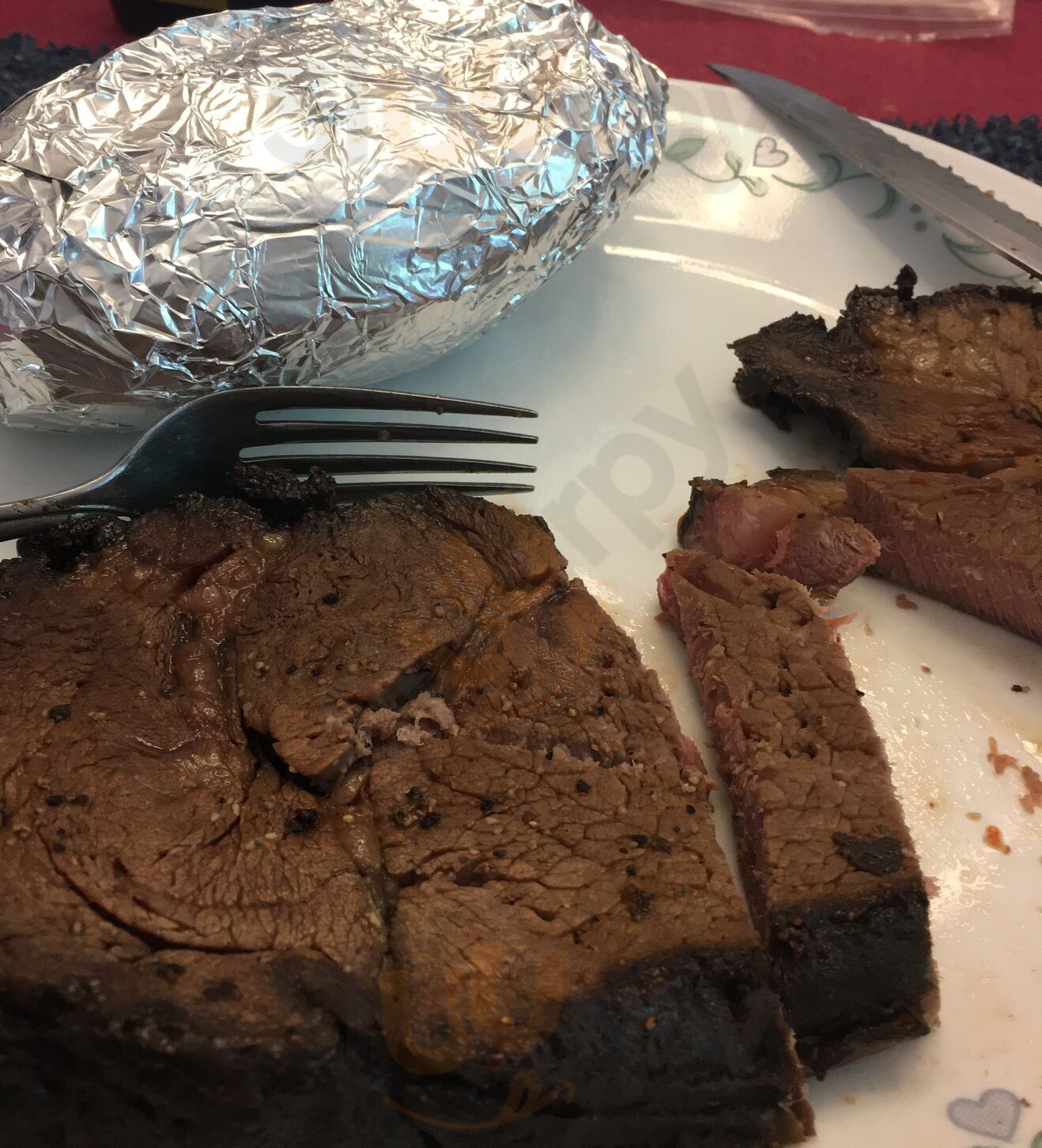 Littleton Food & Spirits