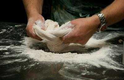 Wiregrass Restaurant And Bar