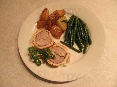 Wiregrass Restaurant And Bar