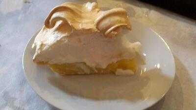 Wiregrass Restaurant And Bar