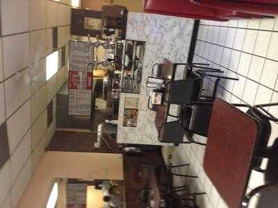 Foto 15468294