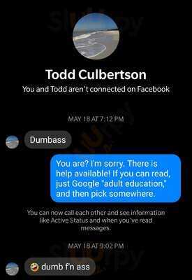 Rock'n Rollz Sandwich Co.