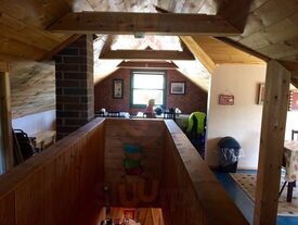 Cottage Bakery & Cafe