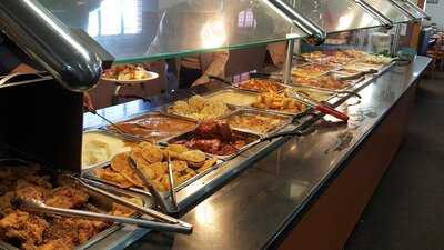 Sunny's Home Cooking