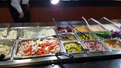 Sunny's Home Cooking