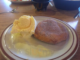 El Joey's Restaurant