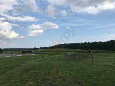 Yoder's Country Market